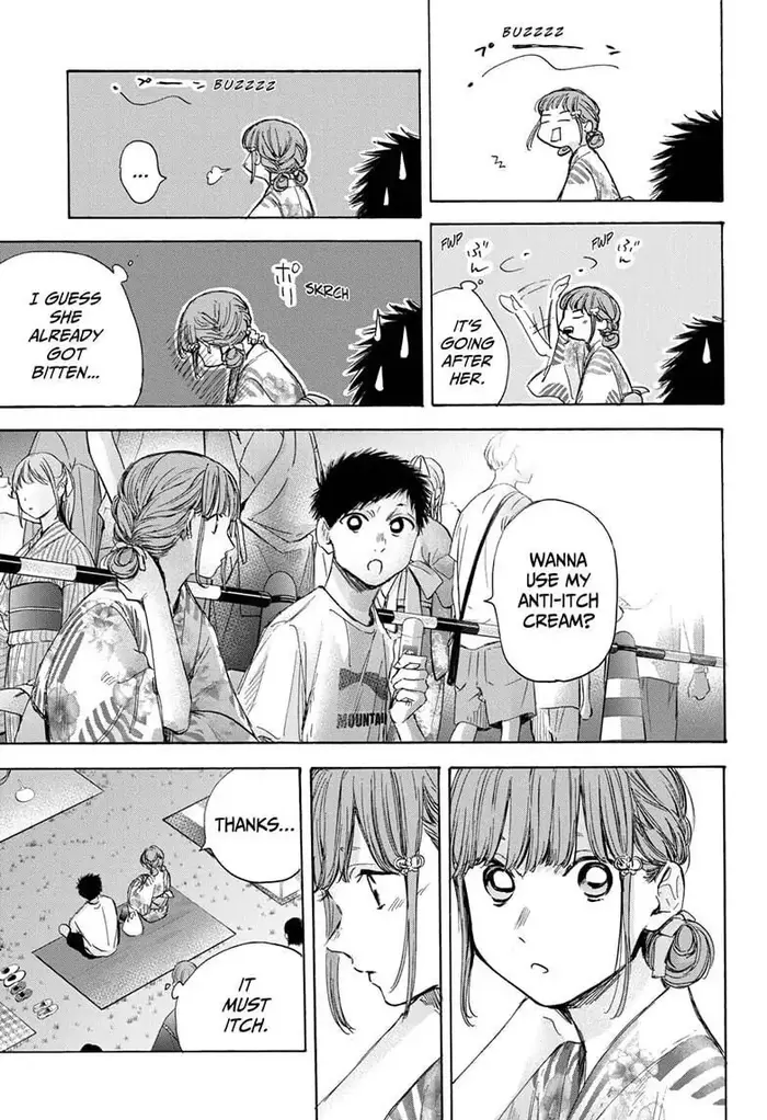 Blue Box Chapter 34 image 09_optimized